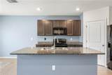 10212 Golden Light Court - Photo 18