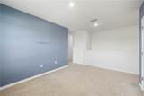 10212 Golden Light Court - Photo 19