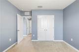 10212 Golden Light Court - Photo 20