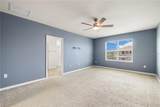 10212 Golden Light Court - Photo 21