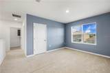 10212 Golden Light Court - Photo 22