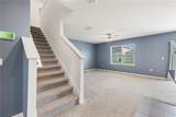 10212 Golden Light Court - Photo 23