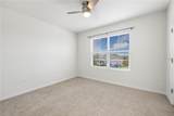 10212 Golden Light Court - Photo 24