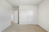 10212 Golden Light Court - Photo 25
