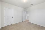 10212 Golden Light Court - Photo 26