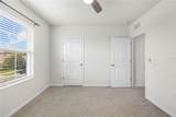 10212 Golden Light Court - Photo 27