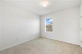 10212 Golden Light Court - Photo 28