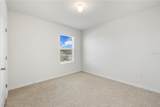 10212 Golden Light Court - Photo 29