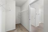 10212 Golden Light Court - Photo 30