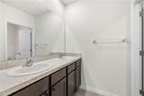 10212 Golden Light Court - Photo 32