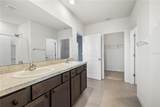 10212 Golden Light Court - Photo 33