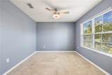 10212 Golden Light Court - Photo 34