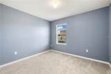 10212 Golden Light Court - Photo 35