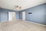 10212 Golden Light Court - Photo 36
