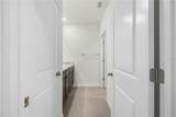 10212 Golden Light Court - Photo 37