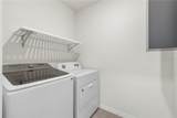 10212 Golden Light Court - Photo 38