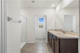 10212 Golden Light Court - Photo 40