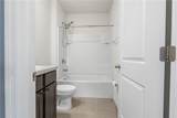 10212 Golden Light Court - Photo 41