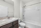 10212 Golden Light Court - Photo 42
