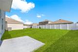 10212 Golden Light Court - Photo 43