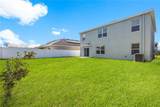 10212 Golden Light Court - Photo 44