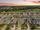 10212 Golden Light Court - Photo 45