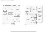 10212 Golden Light Court - Photo 46