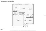 10212 Golden Light Court - Photo 47