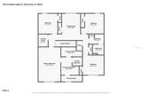 10212 Golden Light Court - Photo 48