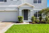 10212 Golden Light Court - Photo 5