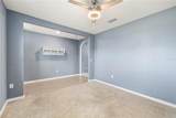 10212 Golden Light Court - Photo 7