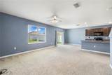 10212 Golden Light Court - Photo 8