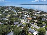 451 Davis Boulevard - Photo 10