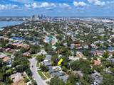 451 Davis Boulevard - Photo 11