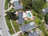 451 Davis Boulevard - Photo 13