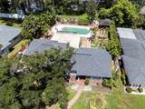 451 Davis Boulevard - Photo 3