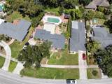 451 Davis Boulevard - Photo 4