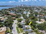 451 Davis Boulevard - Photo 5