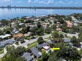 451 Davis Boulevard - Photo 7