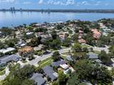 451 Davis Boulevard - Photo 8