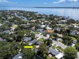 451 Davis Boulevard - Photo 9