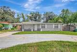 3908 Hanna Avenue - Photo 1