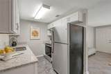3908 Hanna Avenue - Photo 10