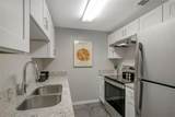 3908 Hanna Avenue - Photo 11