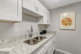 3908 Hanna Avenue - Photo 12