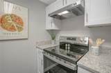3908 Hanna Avenue - Photo 13
