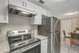 3908 Hanna Avenue - Photo 14