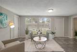 3908 Hanna Avenue - Photo 15