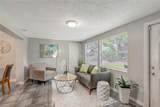 3908 Hanna Avenue - Photo 16