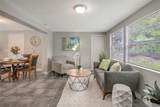 3908 Hanna Avenue - Photo 17